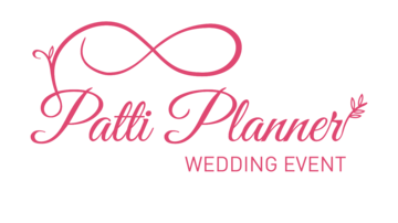 Logo Wedding in Italy - Wedding event, Friuli, Florence, Venice, Tuscany.