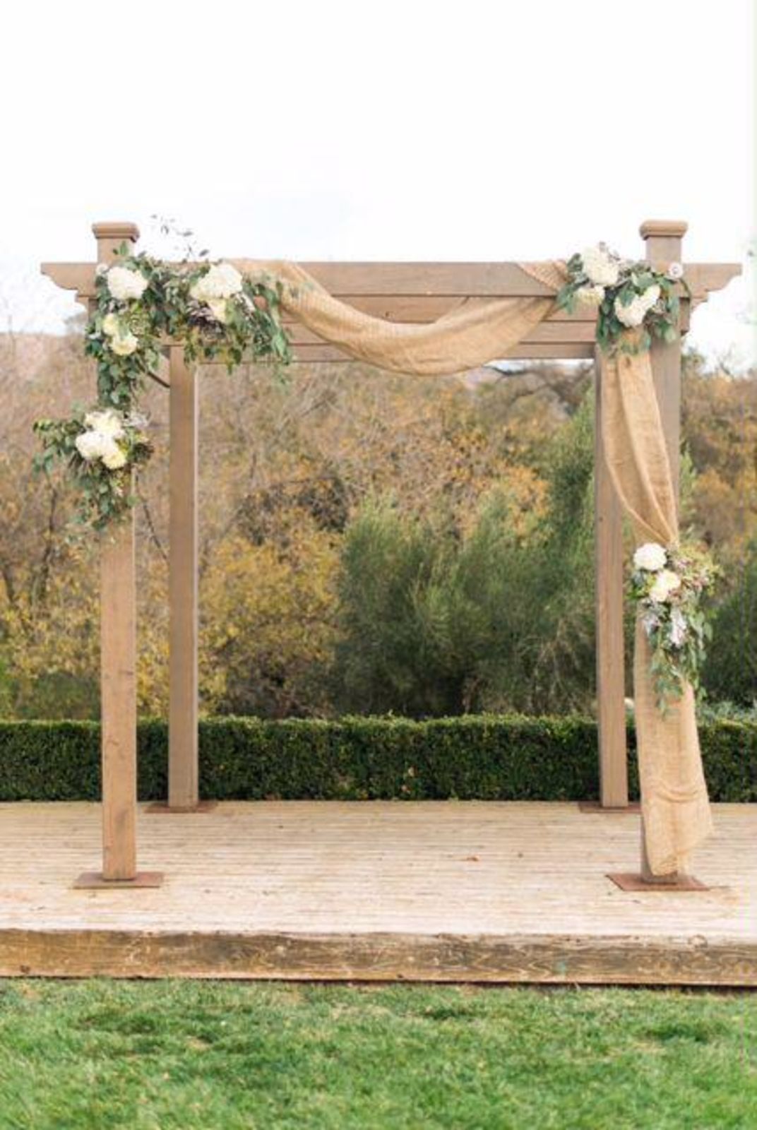 Foto Trends for wedding 2019! Foto Trends for wedding 2019! - Imagem 1