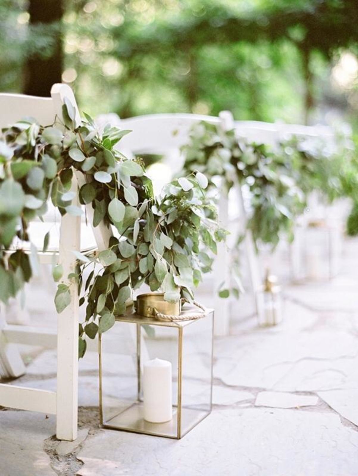 Foto Trends for wedding 2019! Foto Trends for wedding 2019! - Imagem 3
