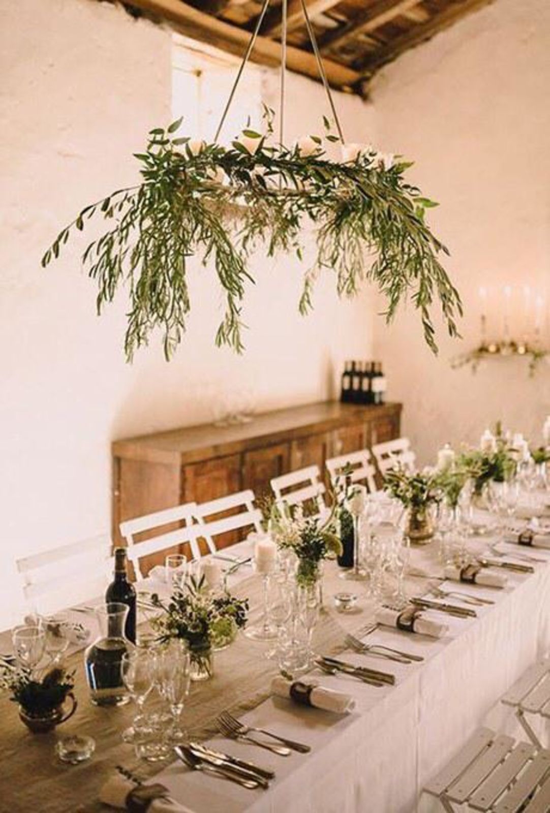 Foto Trends for wedding 2019! Foto Trends for wedding 2019! - Imagem 4